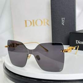 Picture of Dior Sunglasses _SKUfw76720795fw